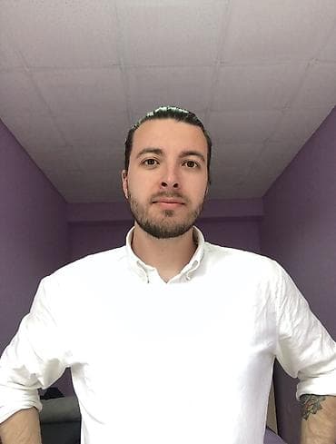 Массаж: Массаж | Лечебный массаж | Остеохондроз, Межпозвоночная грыжа, Протрузия | С выездом на дом, Консультация — 1