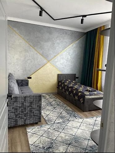 гум островок: Коттедж, Palm beach ЦО Palm Beach, Чок-Тал — 10