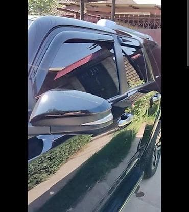 семный тонировка: Продается тонировка 10 месяцев остался — 1