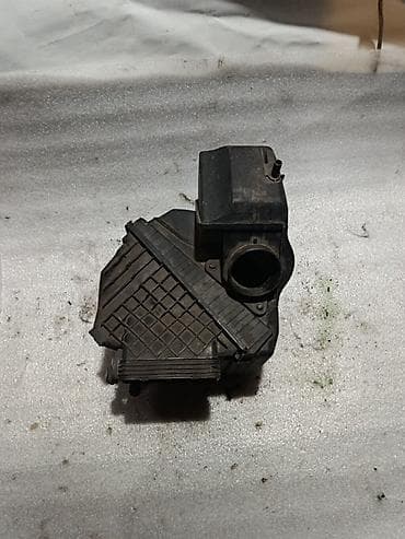 ланос 1 5: Фильтр, Оригинал — 1