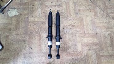 пассат б4 фары: Фораннер передние амортизаторы в оригинале. Продам передних — 1