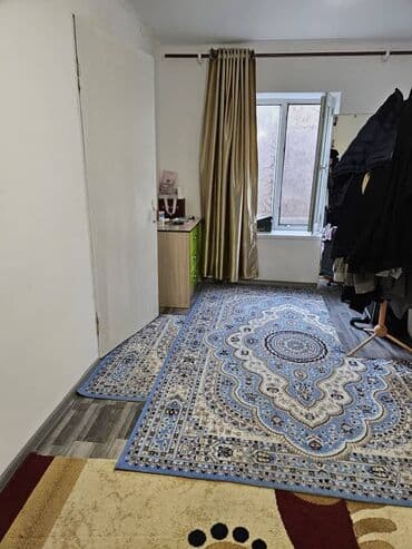 Шкафы для трансформатора: Дом, 1 м², 2 комнаты, Риэлтор, Косметический ремонт — 2