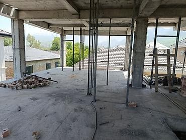 Вакансиялар: Талап кылынат Таш төшөөчү уста, Төлөм: Келишим түрдө — 3