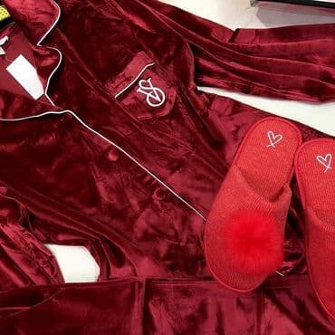 женские турси: Домашняя одежда @sleepwearkg г.Бишкек Рынок Орто Сай Оберон 0 проход — 10