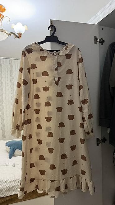 форма одежда: Отдам все по 500 Удобные базовые вещи для повседневных образов и — 8