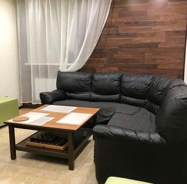 бани сауны под ключ: Баня, Сауна, SPA-салон | Бассейн — 4