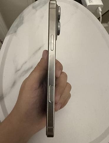 iphone 2 sim: СРОЧНО СРОЧНО СРОЧНО ‼️ ПОЛНОСТЬЮ В ИДЕАЛЕ ! Смартфон Apple iPhone — 3
