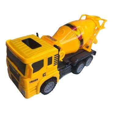 осьминог перевёртыш бишкек: Грузовая машина - бетономешалка [ акция 50% ] - низкие цены в — 3