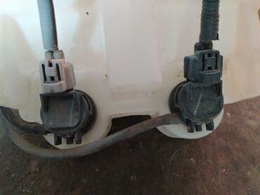 слив дождевой воды с крыши цена: Toyota Wish моторчик омывателя, Тойота Виш моторчик омывателя Цена — 1