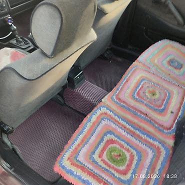 jetta vs5: Volkswagen Passat Variant: 1993 г., Механика, Универсал — 2