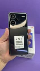 редми нот 11 цена в бишкеке новый: Redmi, Redmi Note 13 Pro Plus, Б/у, 512 ГБ — 1