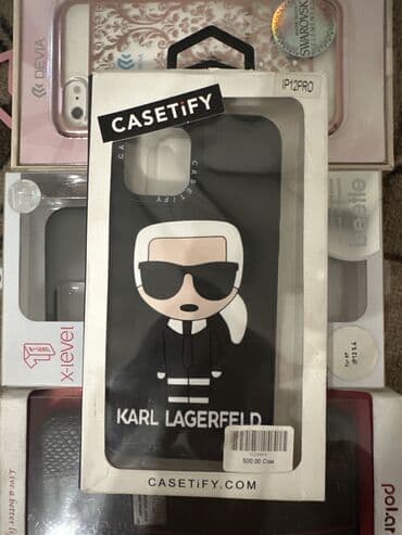 телефон айфон 16 про: ПРОДАЮ ЧЕХЛЫ 
ЦЕНА 80-200 — 5