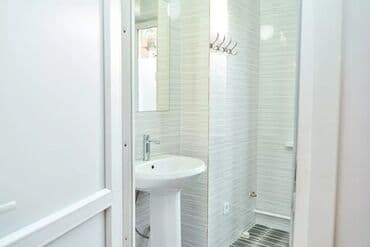 ⠀Хостел в центре Бишкека. ⠀⠀Ищете недорогой, но чистый и уютный