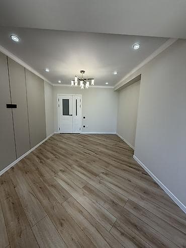 модуль кисловодск: 2 комнаты, 71 м², Элитка, 6 этаж, Дизайнерский ремонт — 4