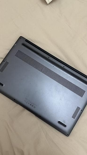 redmi note 13 plus: HONOR MagicBook (серия) — ультрабук в металлическом корпусе цвета — 8