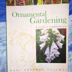Шкафы для трансформатора: Энциклопедические словари б/у в хорошем состоянии 💥 Энциклопедический — 13