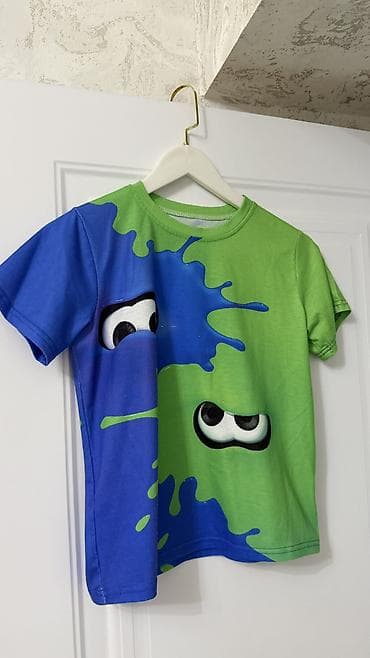 gravity falls: Комплект — 1