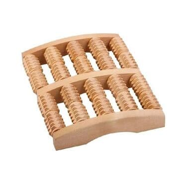 день и ночь капсулы для похудения отзывы: Массажер-ролик "Счёты". Массажеры для ступней ног- необходимая вещь в — 7