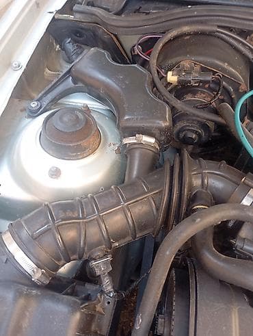 Транспорт: Daewoo Nexia: 2007 г., 1.5 л, Механика, Бензин, Седан — 8