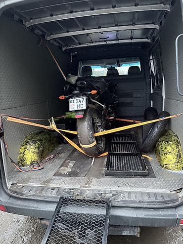 круизер скейт: 🔥 МОТОЭВАКУАТОР В БИШКЕКЕ 24/7 🔥 Сломался? Попал в ДТП? Нужно — 7