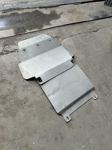 спойлер лансер: Задний спойлер Lexus 2012 г. — 3