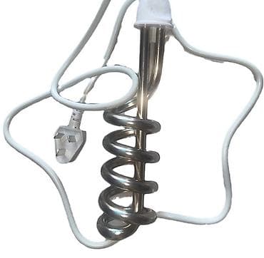 ipod mini: Кипятильник для воды #кипятильник #кипятильникдляводы — 4