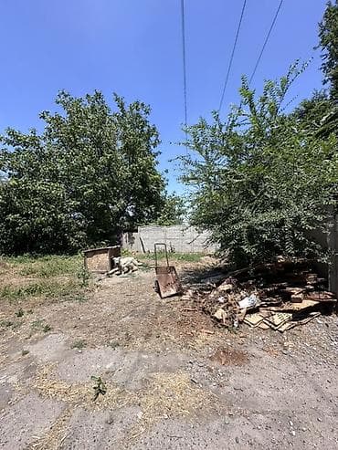 5: 🏡 Эксклюзивное предложение! Продается уютный дом в районе ГЭС-2 по — 6