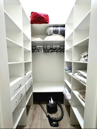 сдается квартира пригород: 2 комнаты — 6