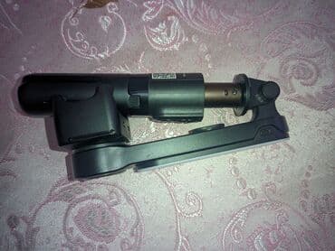 мониторы в бишкеке: Gimbal l09 pro стабилизатор новый для мобилный телефонов — 3