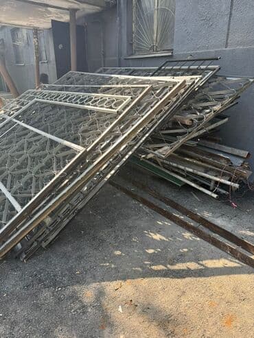 прием металла рядом: Прием металл прием металл прием металл прием металл Скупка черный — 2