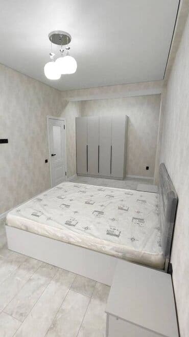 снять квартиру район: 1 комната — 5