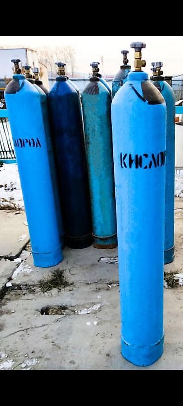молоко воз: Скупка баллонов Кислородный баллон Газ баллон Углекислотный баллон — 3