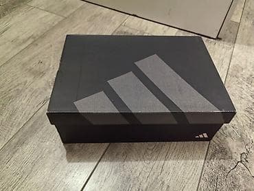 eagles score: Футбольные бутсы от adidas оригинальные покупал в официальном магазине — 5