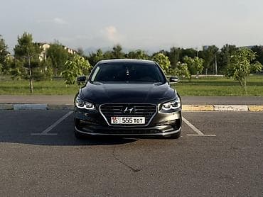 хюндай кона цена бишкек: Hyundai Grandeur: 2019 г., 2.4 л, Автомат, Бензин, Седан — 1