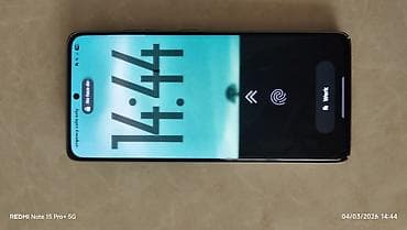 самсунг нот 20ультра: Samsung Galaxy S21 Ultra 5G, Б/у, 256 ГБ, цвет - Черный, 1 SIM — 4