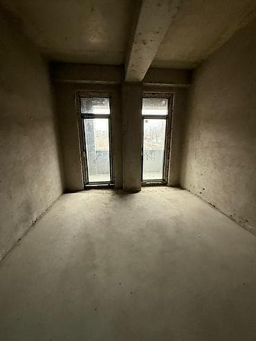 кажы сай: 4 бөлмө, 171 м², Орто-Сай а. Элитка, 3 кабат, ПСО (өз алдынча бүтүрүү) — 9