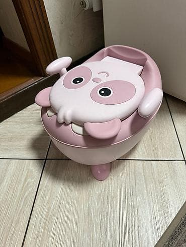 Продаю горошок