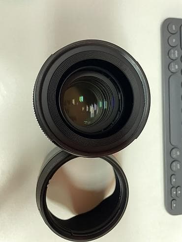 sigma 35: Объектив Sigma 50mm F1.2 DG DN | Art состояние 10/10. Куплен пол — 2