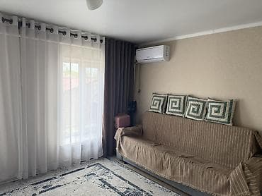 Студия, Собственник, Без подселения, С мебелью полностью — 2