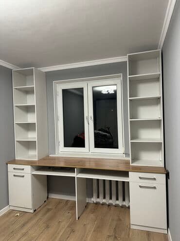 кух оборудование: Кухонный гарнитур, Новый, Бесплатная доставка — 11