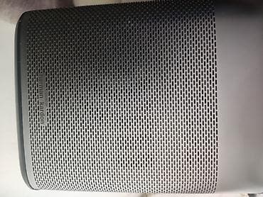 Проекторлор: Проектор XGIMI (серия с акустикой Harman/Kardon) - Компактный — 2