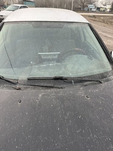 авто исфана: Nissan Almera: 2001 г., 1.5 л, Механика, Бензин, Хетчбек — 3