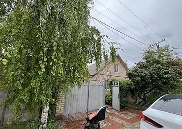 Дома: 🔥Продается Дом 🔥 🏡Район: Ак орго ✅Участок: 5 соток 📍Площадь: 80 — 4