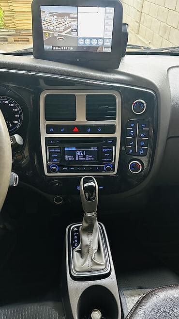 byd e7: Hyundai Porter: 2021 г., 2.5 л, Автомат, Дизель, Пикап — 7