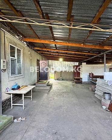 лебединовку покровка: 🏠Продается дом в с. Беловодское Верхняя зона район Живпром 🟡Кирпичный — 2
