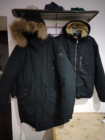 mini kooper: Honda Fit: 2003 г., Бензин, Хэтчбэк — 5