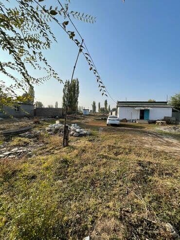 продажа домов в дмитриевке: 35 соток, Для сельского хозяйства, Красная книга — 5