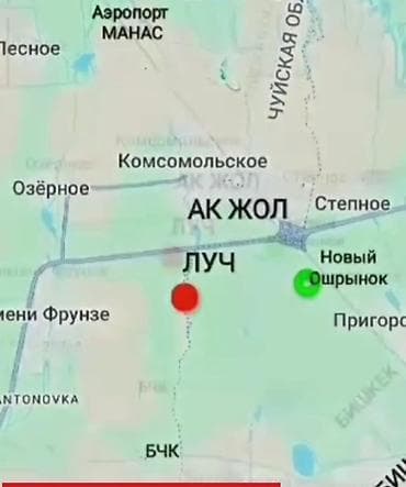 фикс розывый: Городской велосипед, Урал, Рама XS (130 -155 см), Б/у — 2