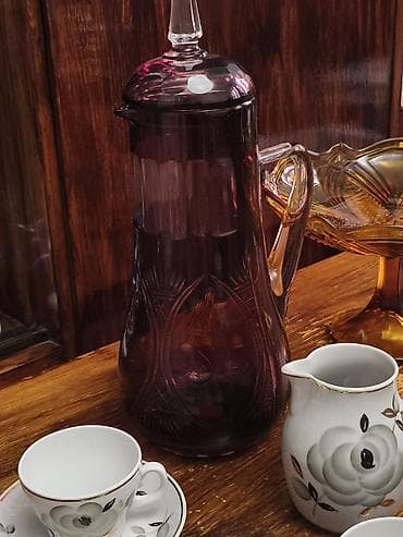 Хрусталь at lalafo.kg Хрусталь