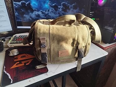 Фотоаппарад для сумка ото жакшы сумка at lalafo.kg Фотоаппарад для сумка ото жакшы сумка